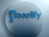 tooolify.com
